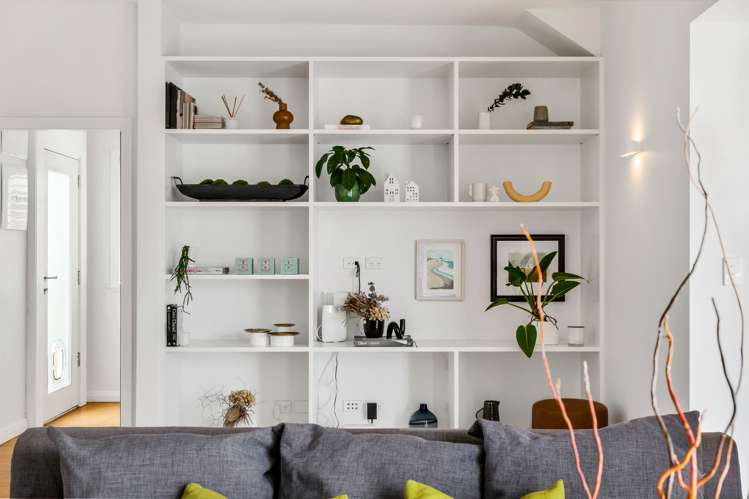 77 Walmer Road Point Chevalier_22