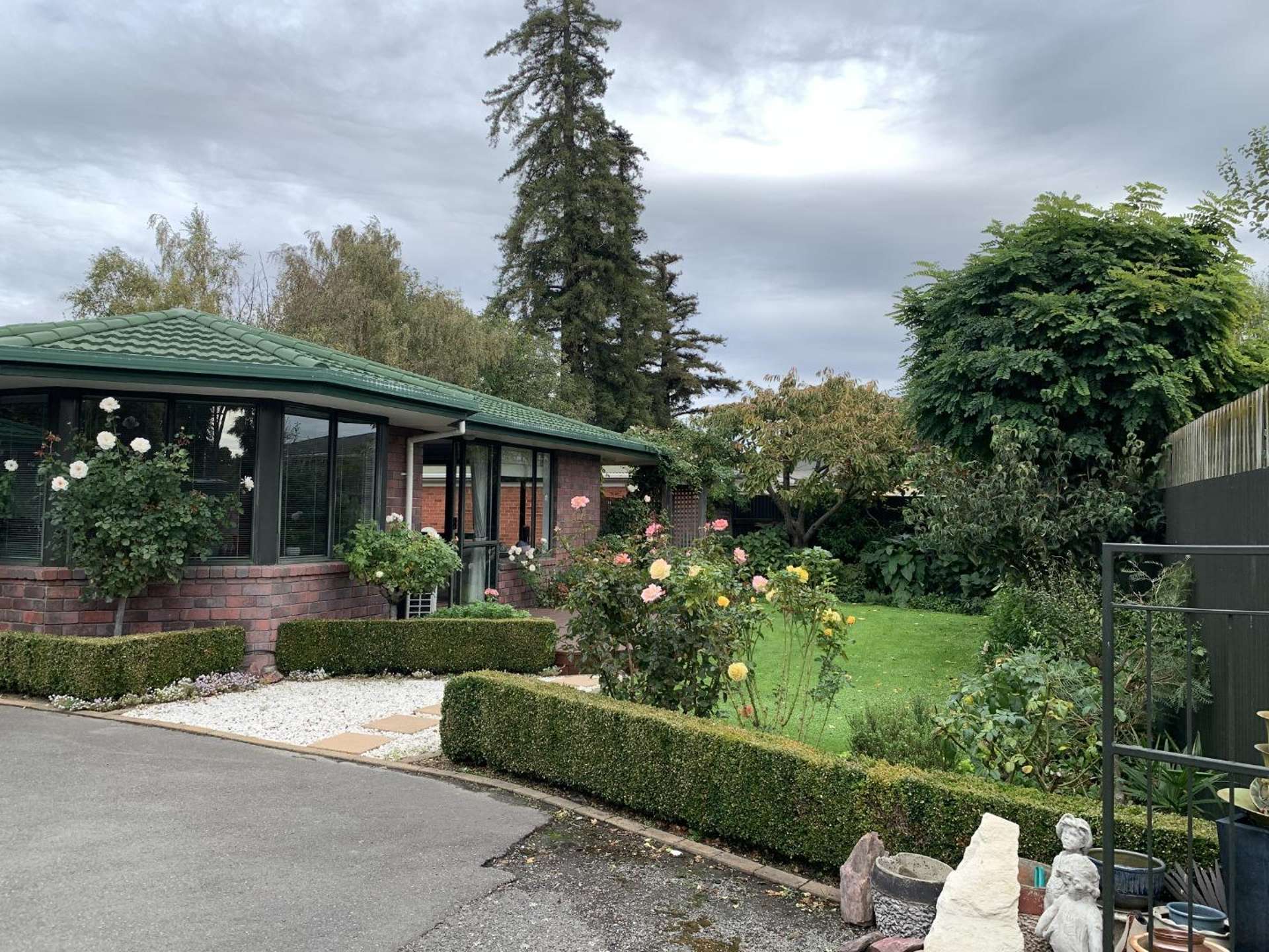 A/11 Carr Street 10706_0