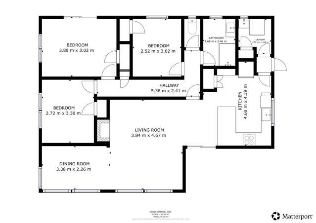 93 Chalmers Road Elgin_1
