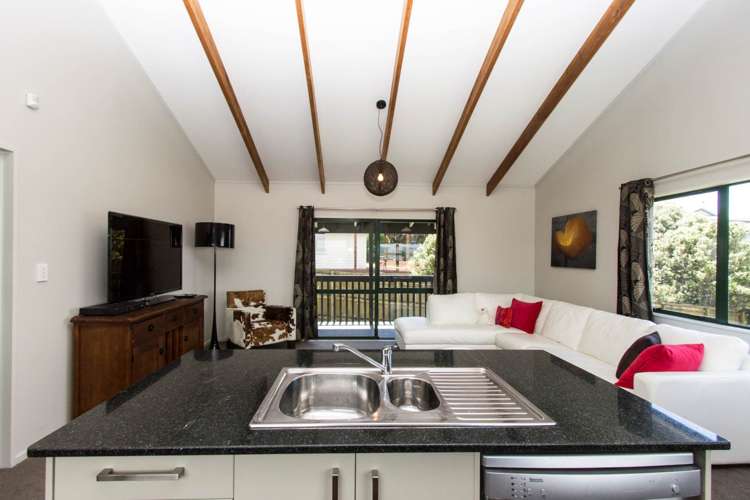 6 Worthington Place West Harbour_10