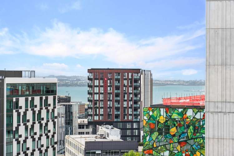 1101/72 Nelson Street Auckland Central_5