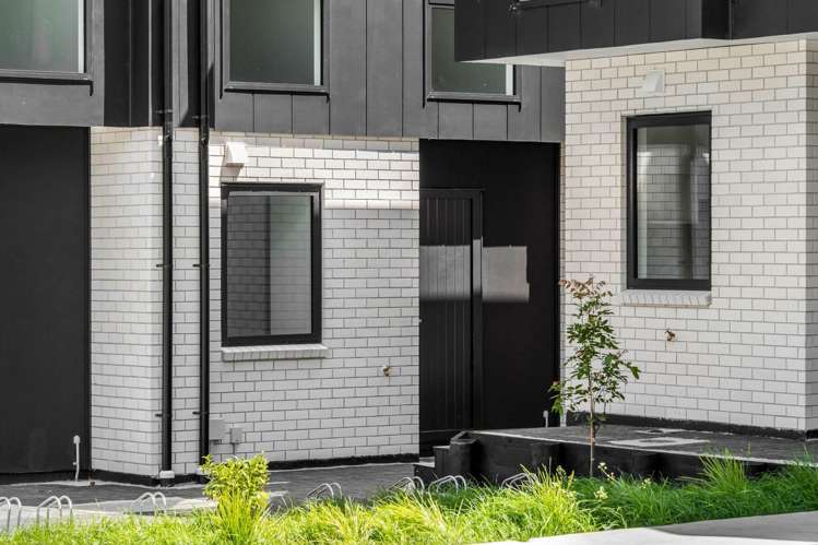 7 Cindy Place Pakuranga_33