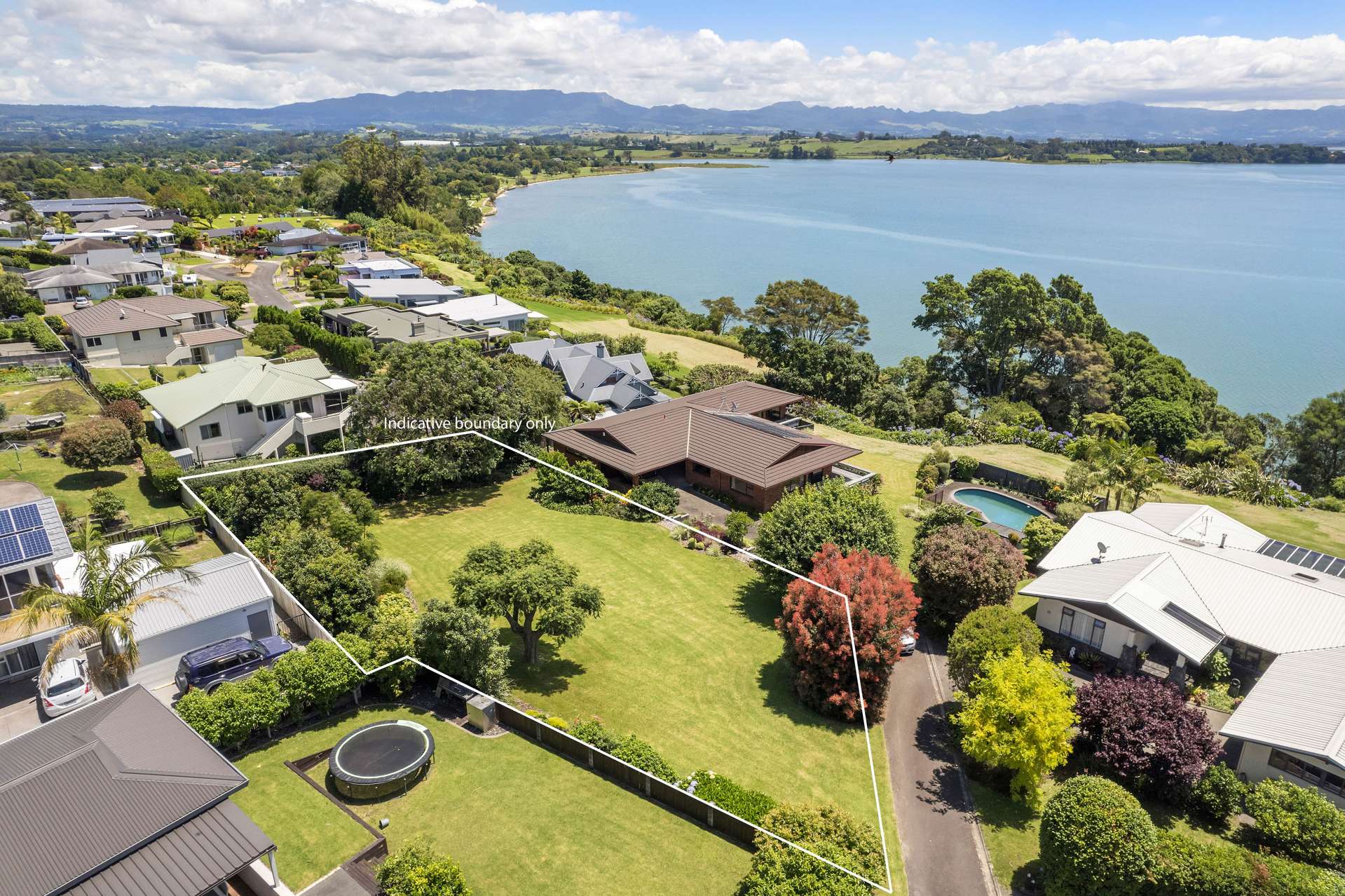 90 Hamurana Road Omokoroa_0