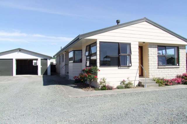 141 Adams Flat Road Milton_1