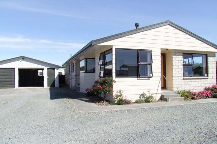 141 Adams Flat Road Milton_1