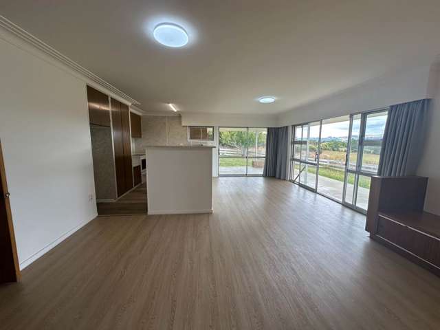 41 Jesmond Road Karaka_3