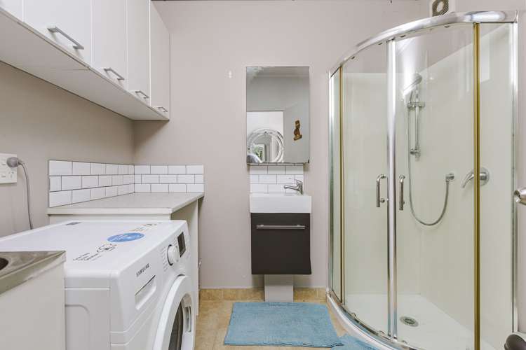 17/45 Secoia Crescent Mangere_14