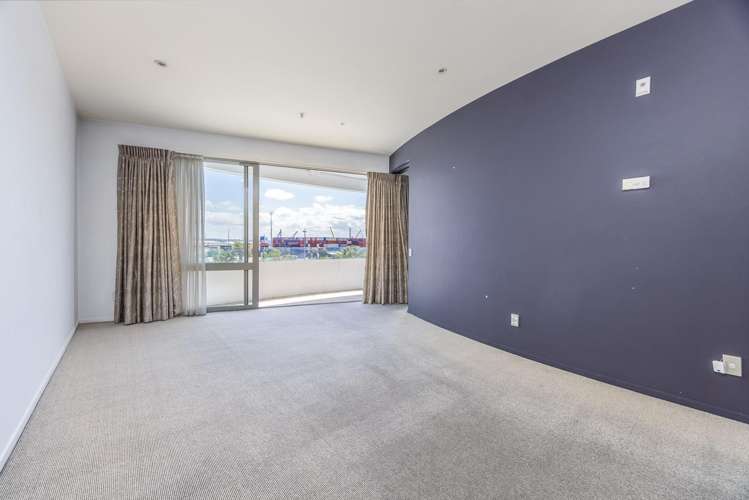 L4/88 The Strand Auckland Central_5