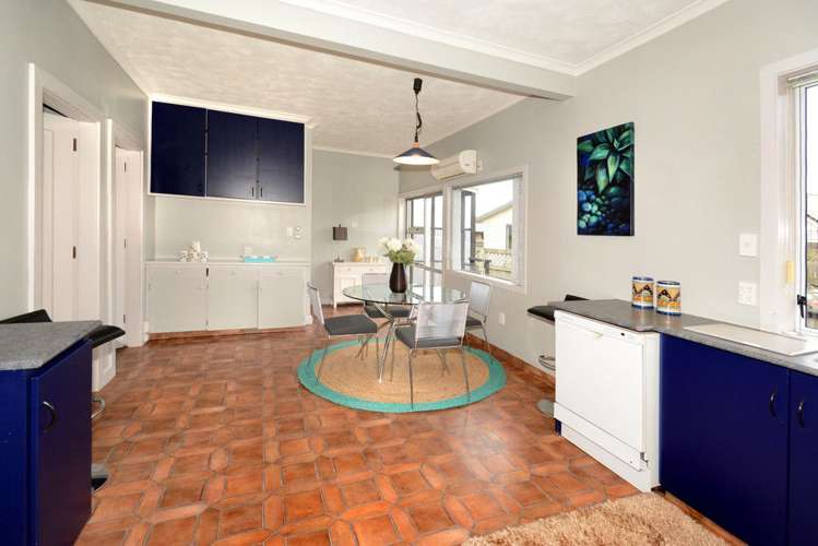 62b Carlyle Road Mosgiel_11