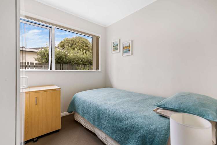 19 Pohutu Street Whakatane_17