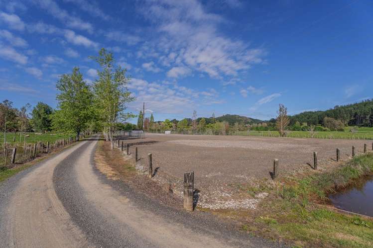 3263 SH 25 Tairua-Whitianga Rd Whitianga_46