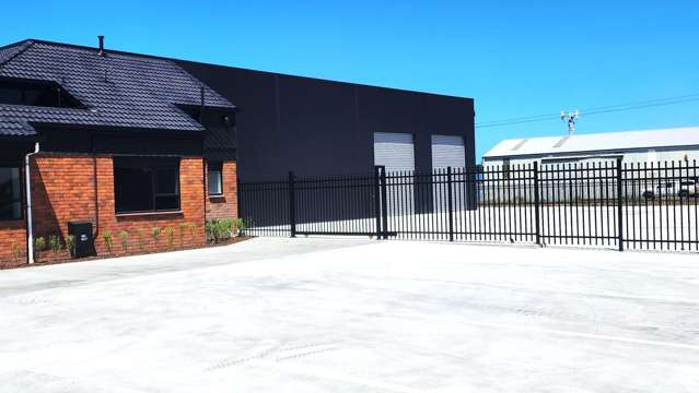 2C Anzac Street Gisborne_2