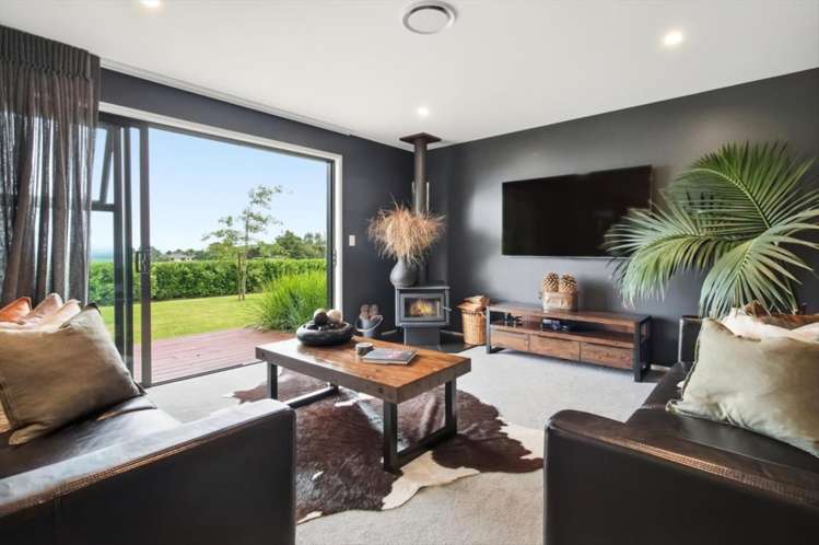 38 Shaw Road, Te Ranga Te Puke_37