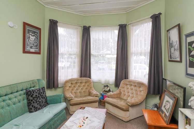 310 Brown Street Thames_2