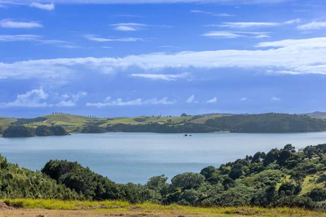 Best ever coastal and country lifestyle.