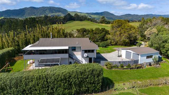 102 Braithwaite Road Takahue_1