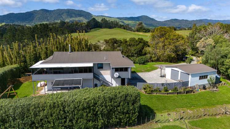 102 Braithwaite Road Takahue_2