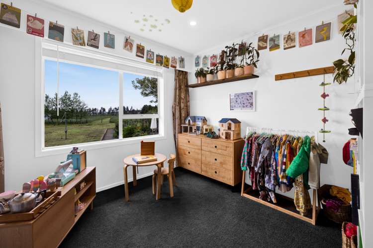 306 Upper Stuart Road Eltham_46