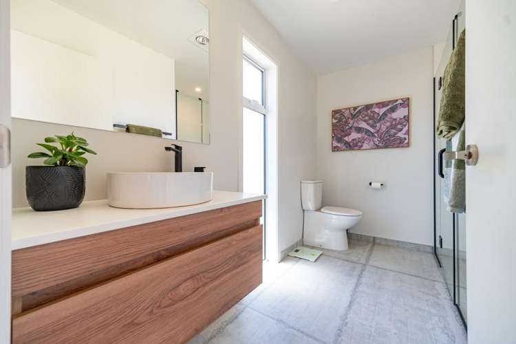 230 Stringer Road Upper Moutere_10