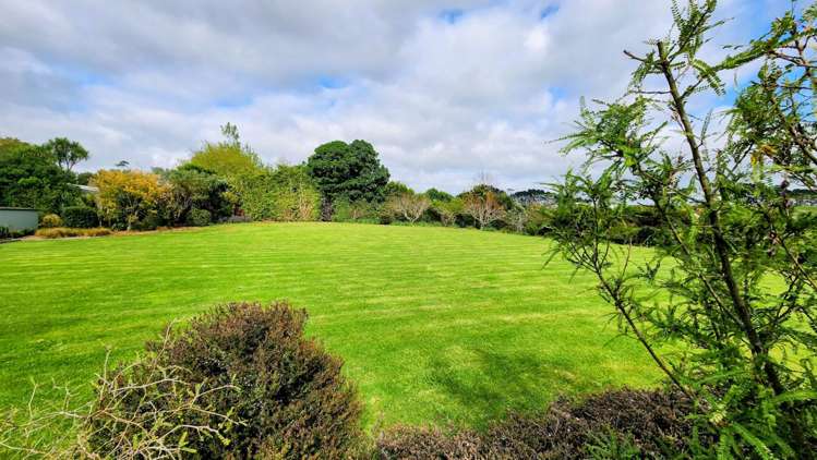 444F Matakawau Road Awhitu_1