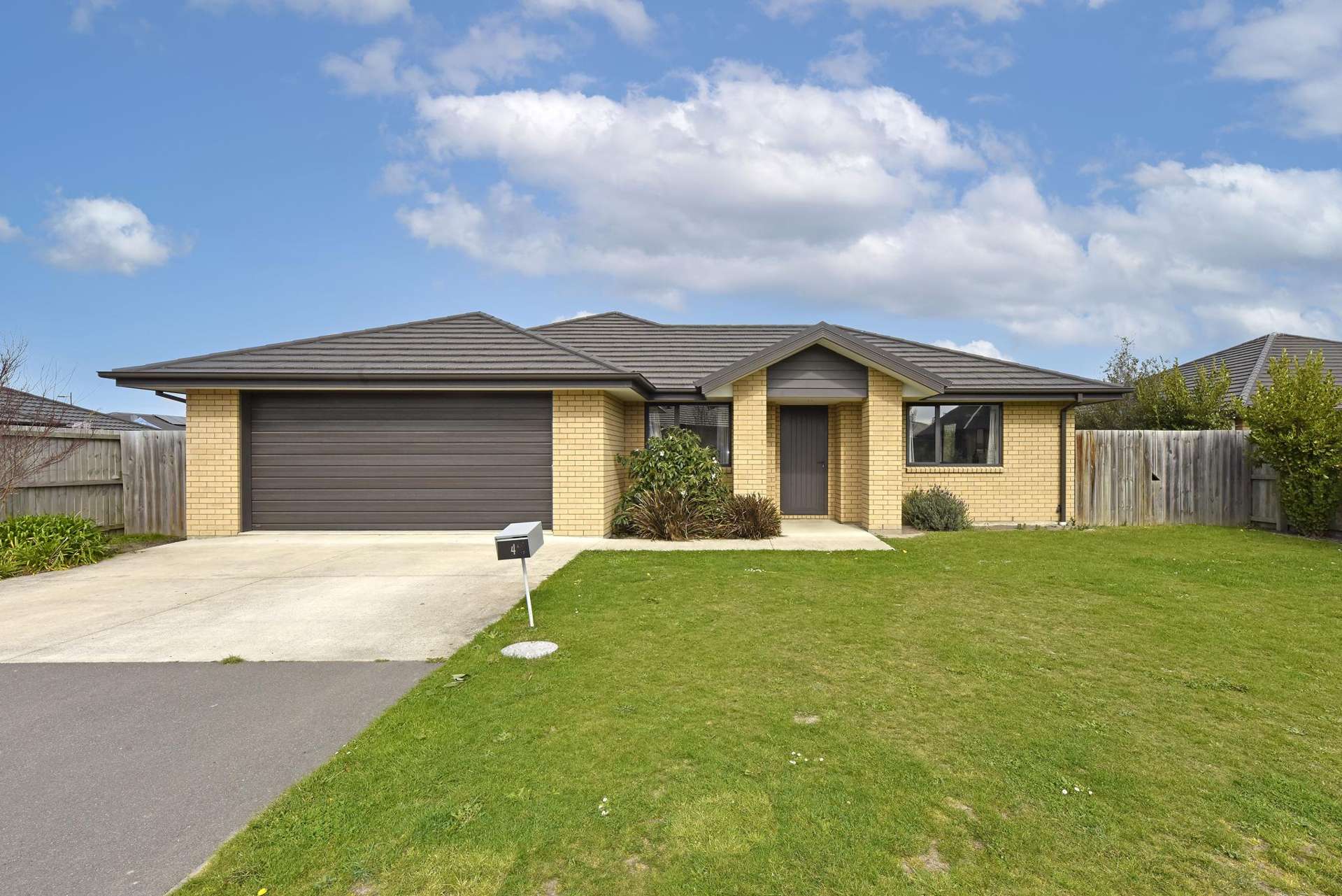 4 Cloverlea Court Rolleston_0