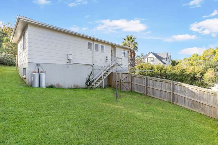 28 Stredwick Drive Torbay_16