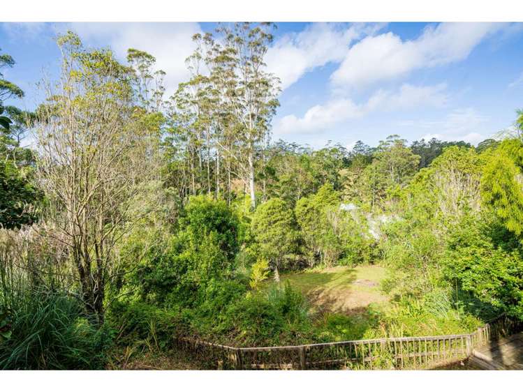 87d Wiroa Road Kerikeri_26