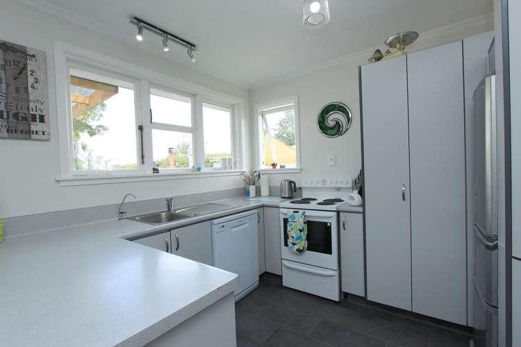 31 Kowhai Drive Renwick_4