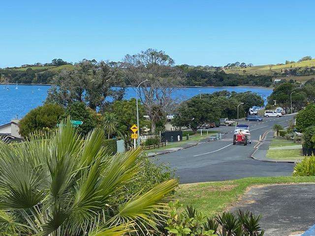 30 Mariners Grove 1601_2