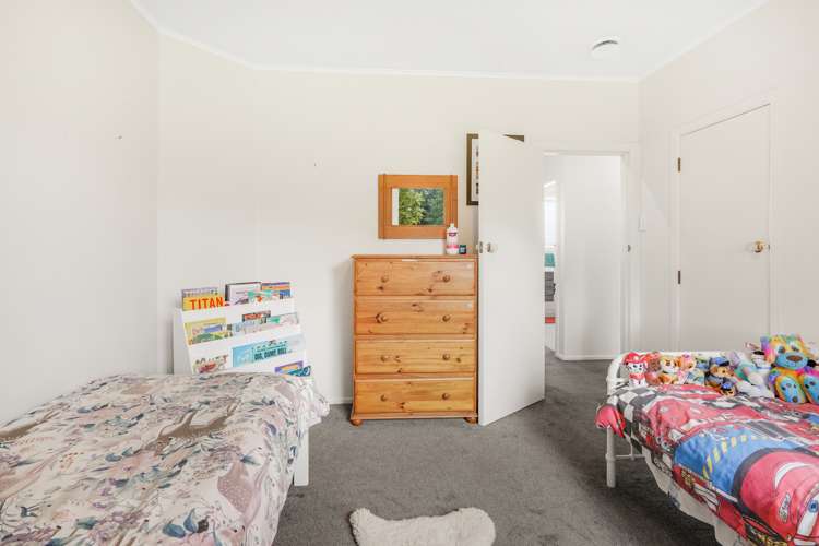 31 Mcghie Road Kihikihi_23