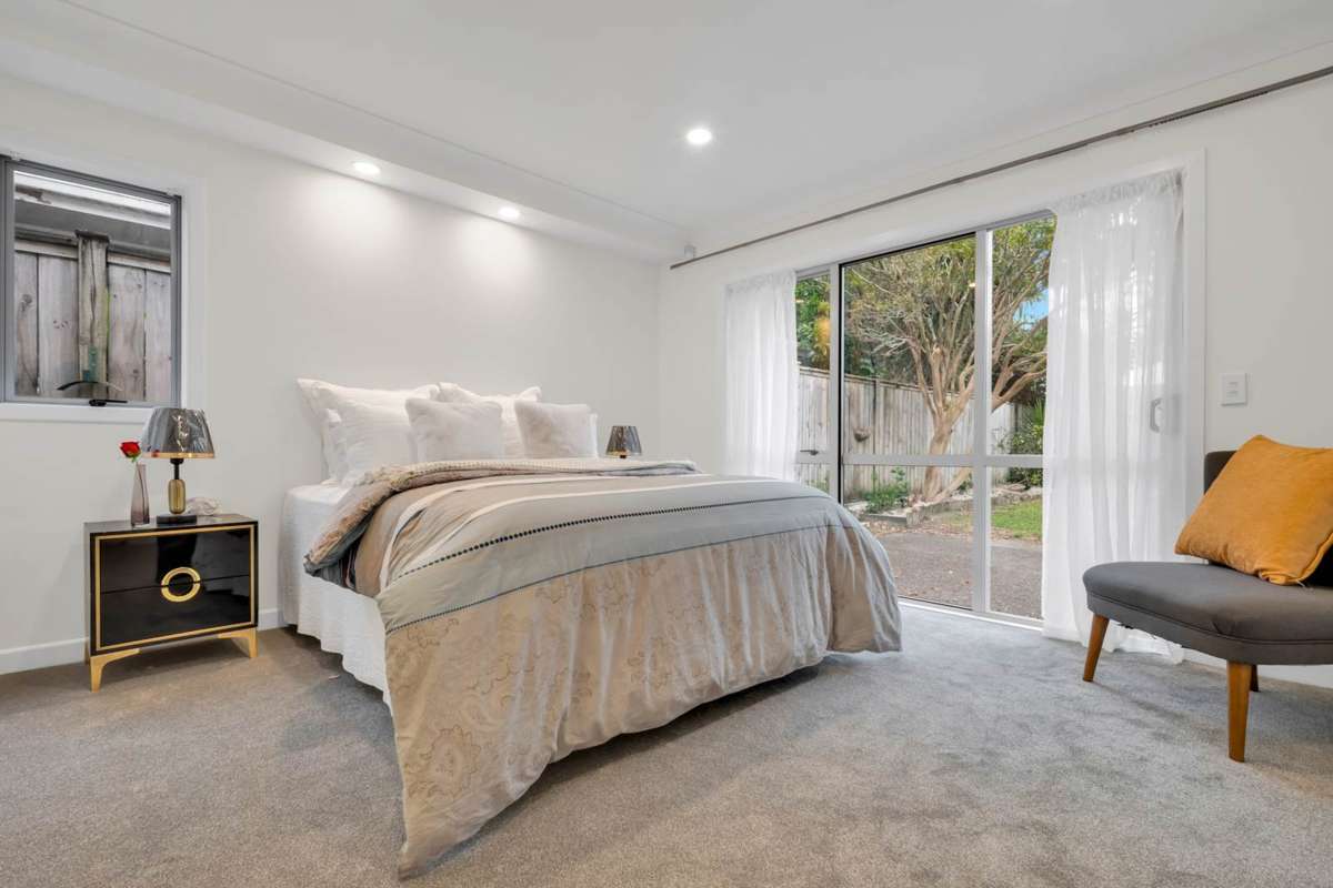 7 Walworth Avenue_4