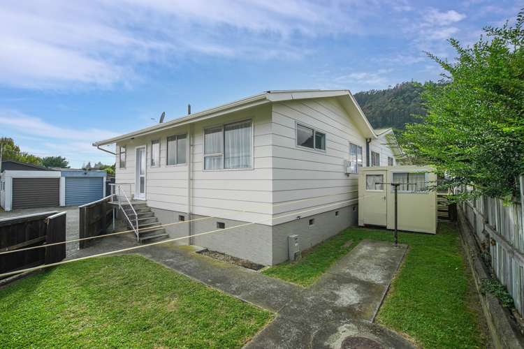 1/223 Kawai Street Nelson South_1