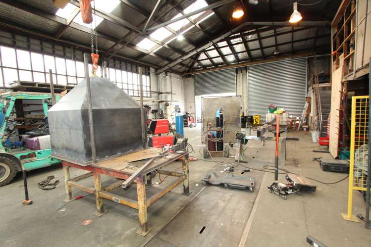 22 Waratah Place Tokoroa_7