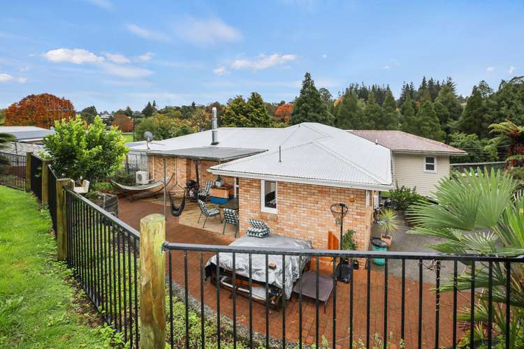 8 Domain Drive Otorohanga_22