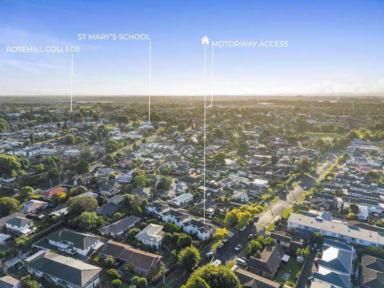 20A South Street Papakura_13