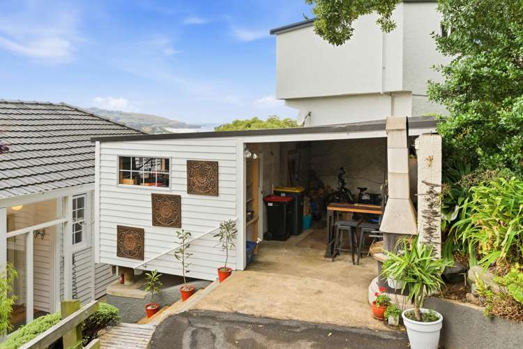 53 Ravenswood Road St Clair_25