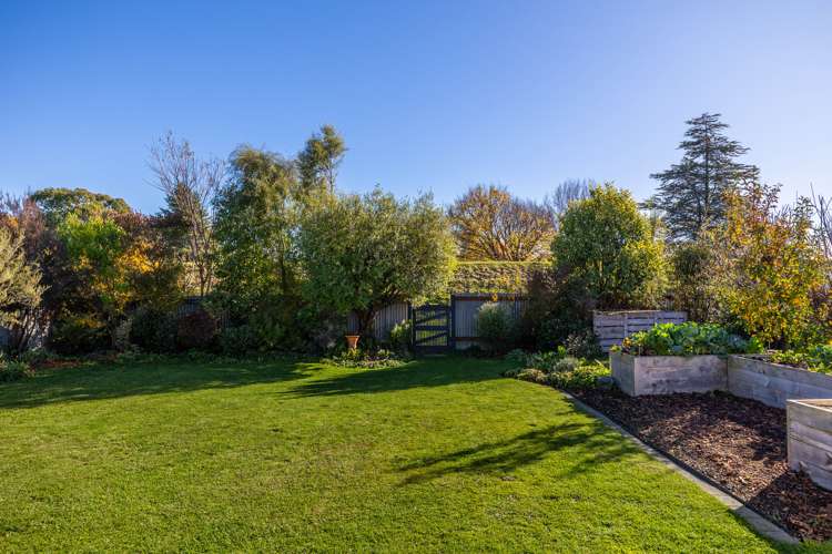 66 Dillon Street Blenheim Central_22