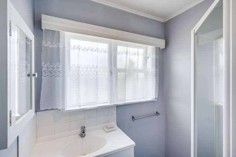 61 Exeter Crescent Pirimai_13