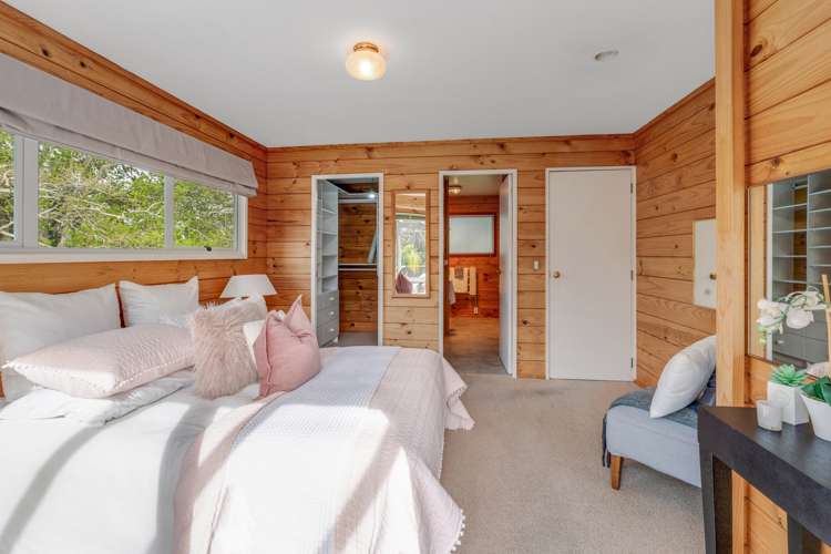 34 Lochend Place Highland Park_10