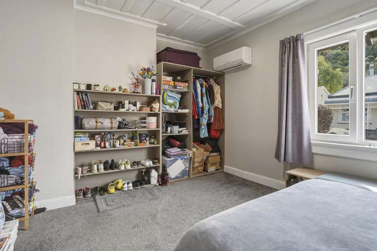 45 Selwyn Street North East Valley_4