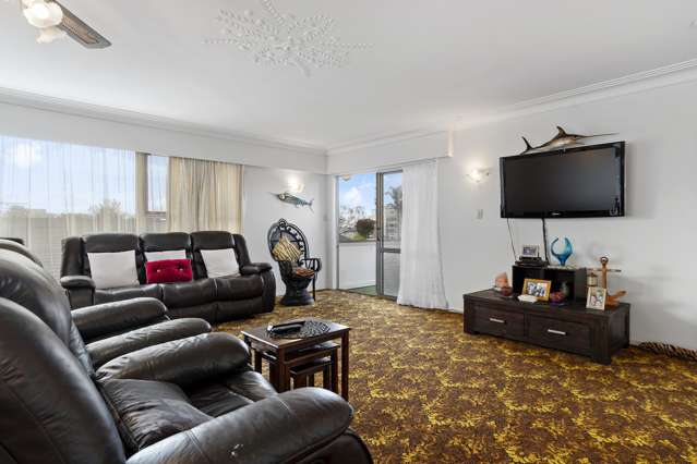 37b Norris Street Tauranga Central_4