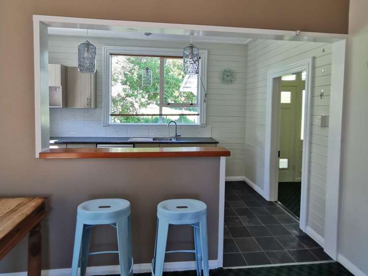 20 Makomako Street Pongaroa_16