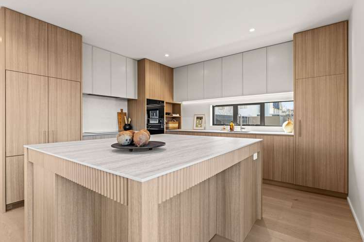 51A Rossall Street Merivale_6