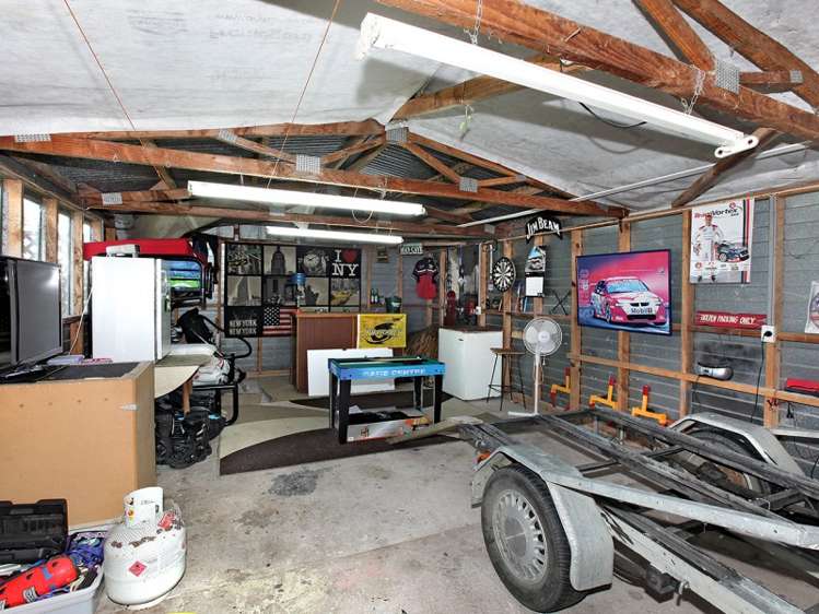 10 Royal View Road Te Atatu South_5