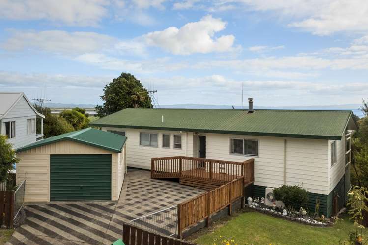 404 Millington Place Thames_23