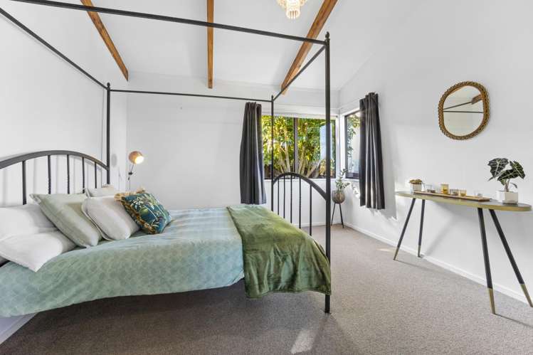 1/23 Stottholm Road Titirangi_8
