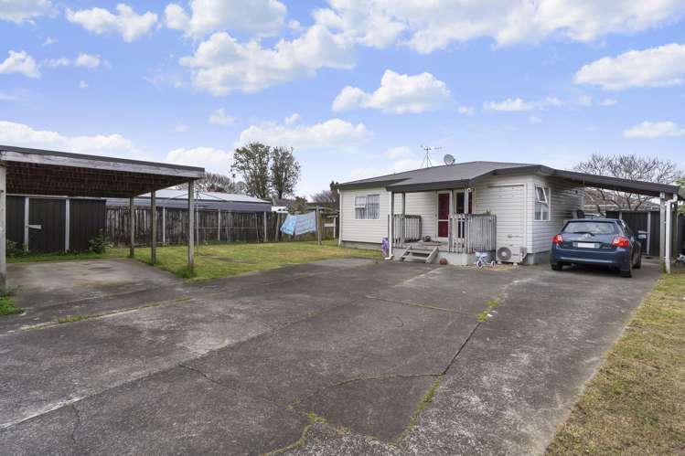 27 Chingford Close Mangere_10