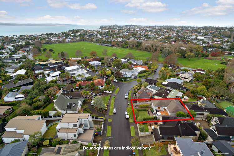 1/47 Sprott Road Kohimarama_20