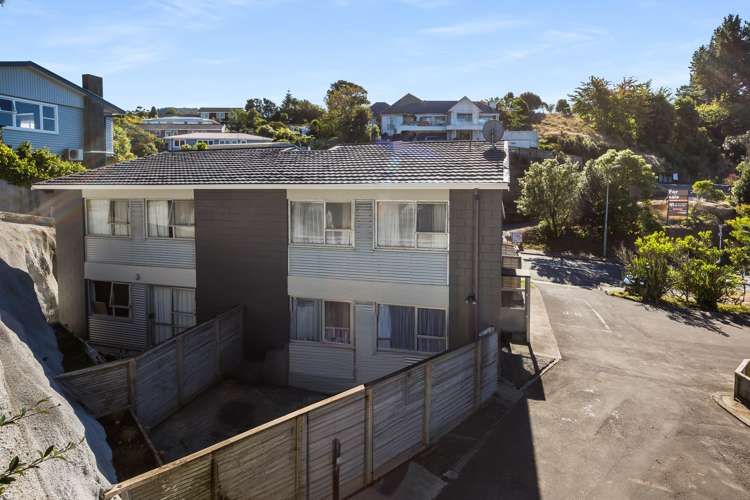 5/126 Redwood Avenue Tawa_25