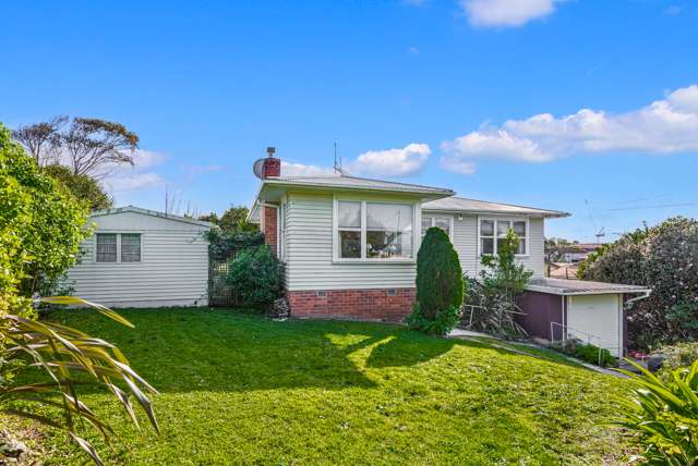 300a Ellerslie-Panmure Highway Mount Wellington_1